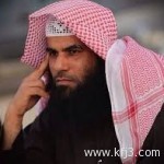 محمادي الاتحاد يصعد: عرفت المعجل من “فشله”