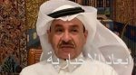 ضمن منافسات الدور الأول للدوري الرديف.. الفتح يعبر الخليج بخماسية