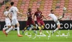 فولاد الإيراني يتغلَّب على آهال التركماني بدوري أبطال آسيا