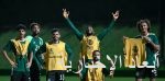 في الجولة الثانية في كأس آسيا تحت 23.. الأخضر السعودي يواجه تايلاند