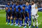 كأس العالم للأندية… الهلال يواجه تشيلسي الإنجليزي غداً في نصف النهائي