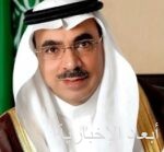 “هيئة الأمن الغذائي” تطرح المناقصة السادسة لهذا العام لاستيراد 595 ألف طن قمح