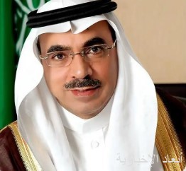 أمين الشرقية