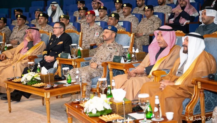 وزارة الدفاع توقع عقدًا مع شركة نافانتيا الإسبانية للاستحواذ وتوريد 3 سفن قتالية لصالح القوات البحرية