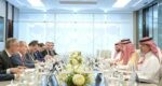 أخضر السهام يواصل تحقيق الميداليات في البطولة العربية بتونس