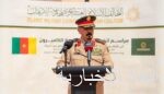 الهيئة العامة للصناعات العسكرية تنظّم مشاركة الجناح السعودي في معرض أثينا الدولي للدفاع والأمن “DEFEA”