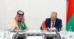 أكثر من 500 ألف مستفيد من خدمة التحلل من النسك التي وفّرتها هيئة العناية بالحرمين خلال حج 1446هـ