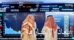 استحواذ لاعبي الهلال على التشكيلة المثالية للجولة الـ18 من دوري روشن للمحترفين