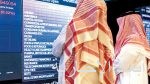 الهلال يرفض بيع عقد “ديلغادو” بأقلّ من 20 مليون يورو