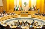 فلسطين تطلب عقد اجتماع طارئ لمجلس الجامعة العربية حول جريمة الإبادة الجماعية التي ترتكبها إسرائيل