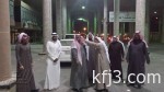 الأمم المتحدة: فظائع تنظيم”داعش” بالعراق قد ترقى إلى الإبادة الجماعية