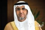 بطولة آسيا 2023 : قطر تتأهل لربع النهائي على حساب فلسطين