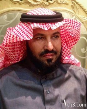 مرثية .. في الطائرة جاني خبر ضيق البال