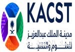 إجمالي تكوين رأس المال الثابت في المملكة ينمو بـ 7.0% في الربع الثاني من 2023م