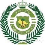 مركز التحكيم الرياضي يرفض احتجاج النصر ضد كنو