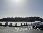 وزارة الصحة الكويتية تسجل 4445 إصابة جديدة بكورونا