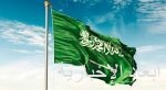 مجلس الشورى يقرر رسميا تعديل نظام العلم  والنشيد الوطني والشعار