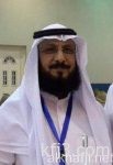 إعلامي في نجران لأول مرة