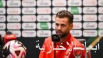 المالية” تطلق النسخة الـ 5 من برنامج تأهيل المتميزين وهذه هي الشروط