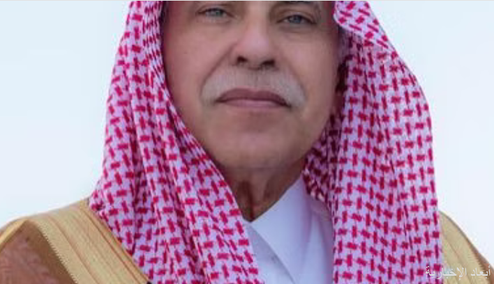 وزير التجارة ماجد بن عبدالله القصبي