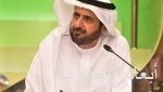 خلال الربع الثالث من 2023.. مركز تدقيق الدعاوى بـ”العدل” ينجز أكثر من 445 ألف عملية