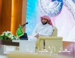 اهتمام نادي النصر بالتعاقد مع المدرب الفرنسي