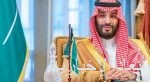 “الأهلي” يعلن تعاقده مع فراس البريكان.. لمدة 5 مواسم