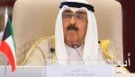 “آل الشيخ” يطلق تطبيق “JOY AWARDS” ويعلن بدء التصويت لاختيار النجوم والأعمال المرشحة