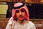 أهالي الخفجي .. نطالب بمحاسبة المتسببين في إنقطاع المياه عن منازلنا