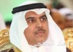 الحصيني: حاله جوية ماطرة.. وعواصف ترابية على المملكة بدءا من السبت