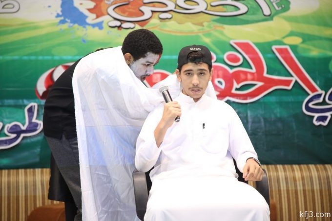 ‏‏435A9838 - نسخة (نسخ)