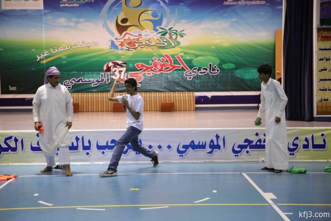 ‏‏435A9854 - نسخة (نسخ)