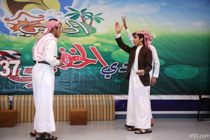 ‏‏435A9866 - نسخة (نسخ)